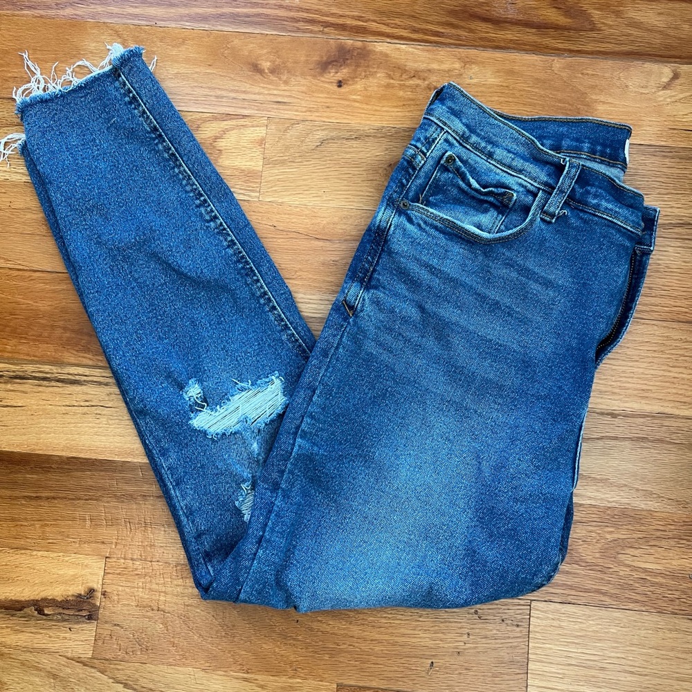 Kensie Jeans (12/31)